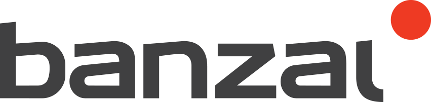 Banzai_Logo.png