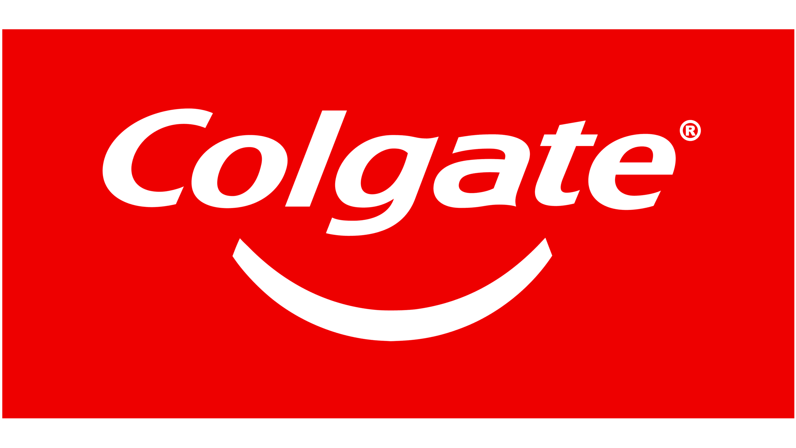 Colgate-scaled-1.png